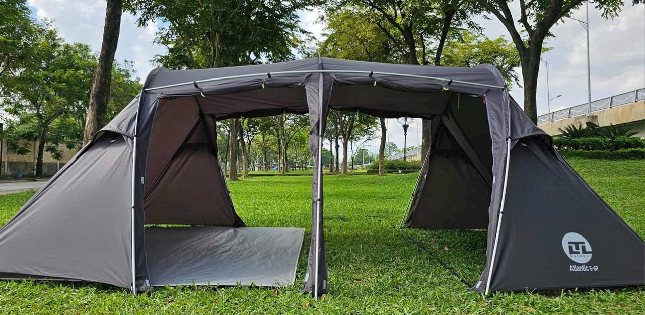 pinkcampstore.com