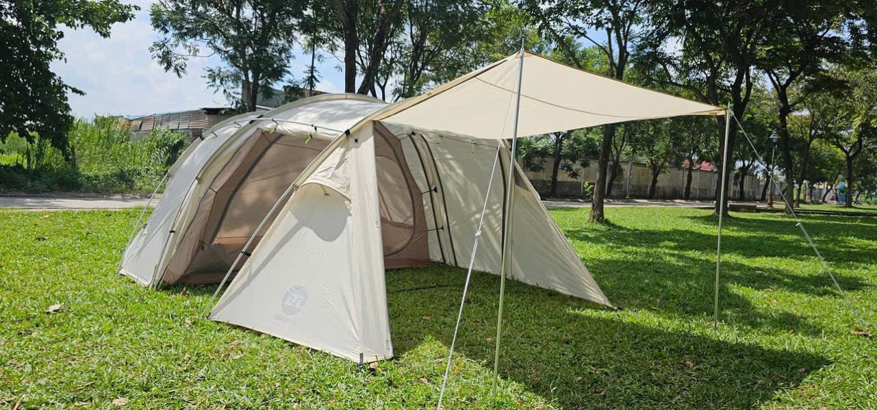 pinkcampstore.com