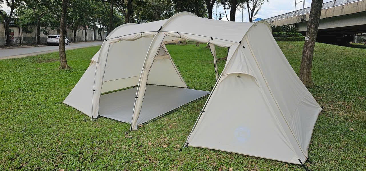 pinkcampstore.com