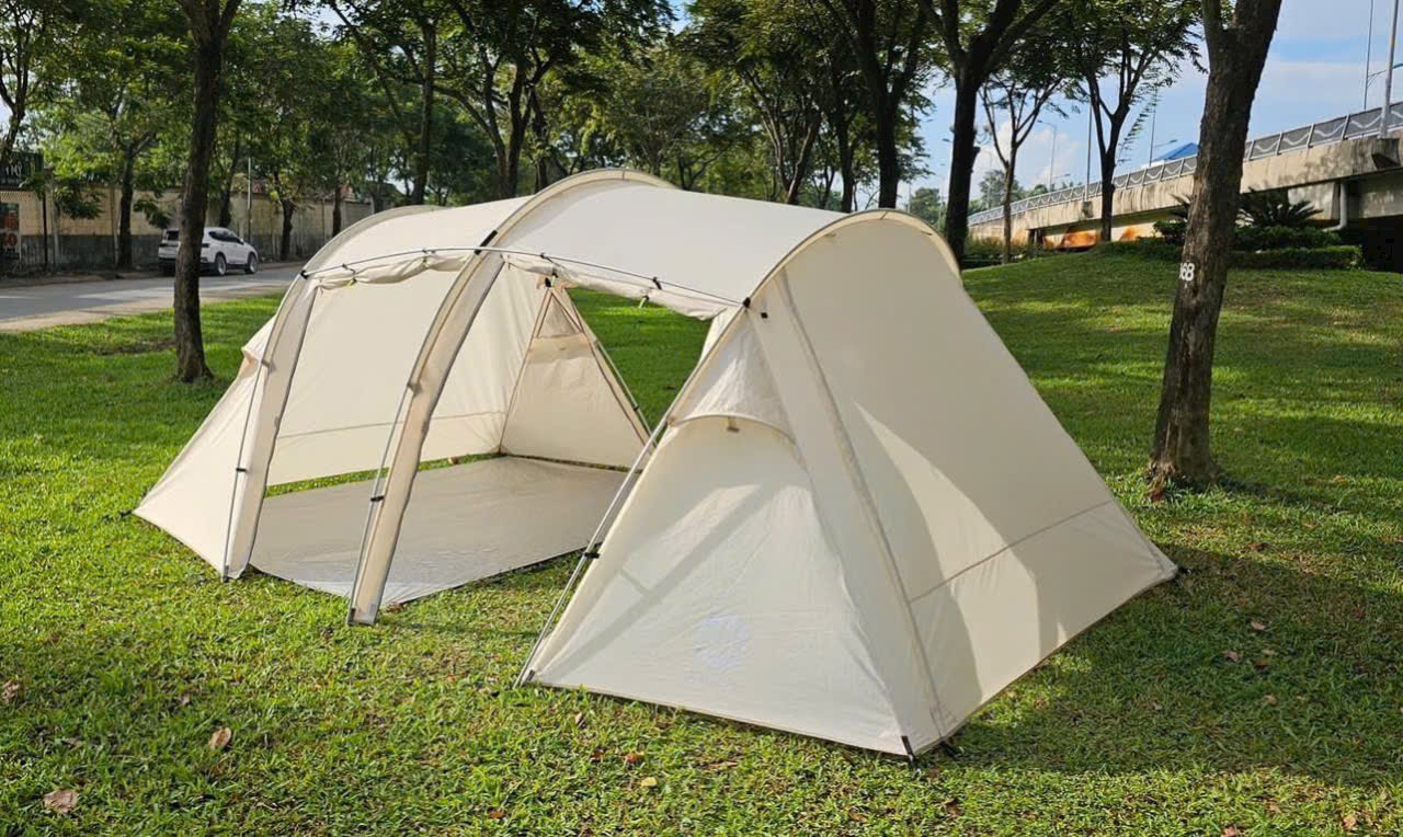 pinkcampstore.com
