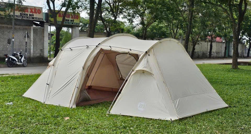 pinkcampstore.com