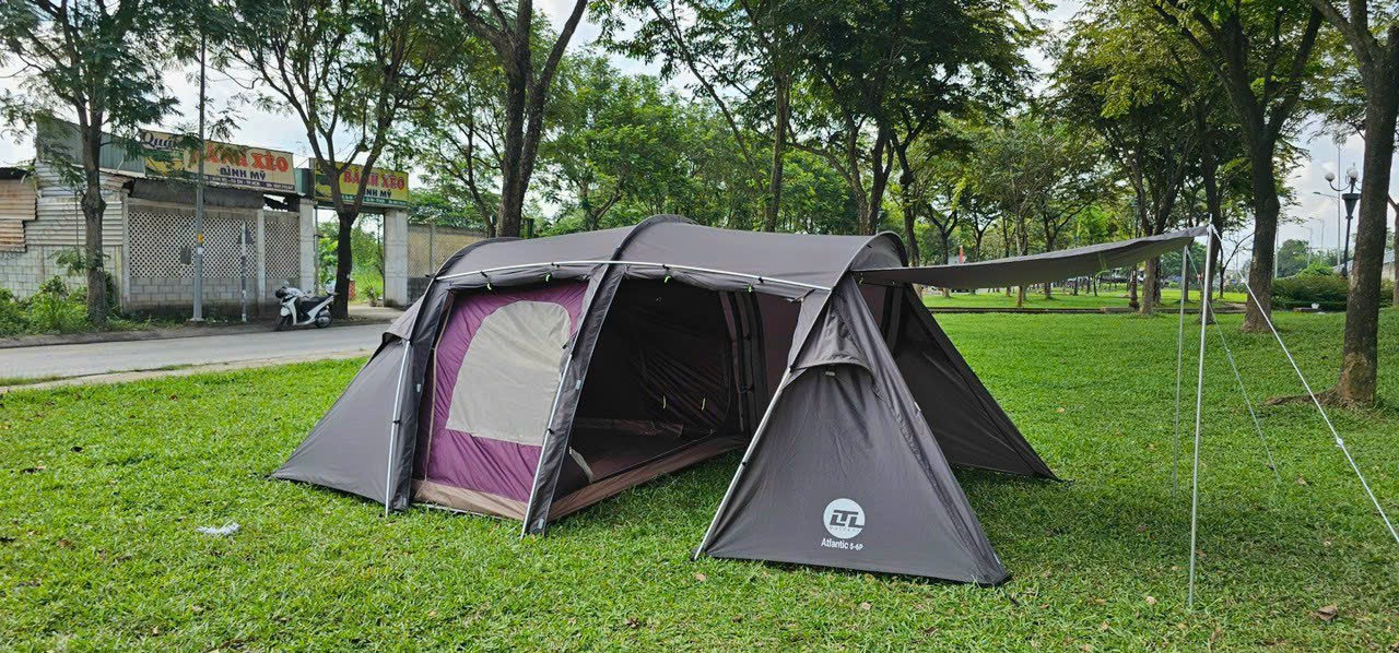 pinkcampstore.com