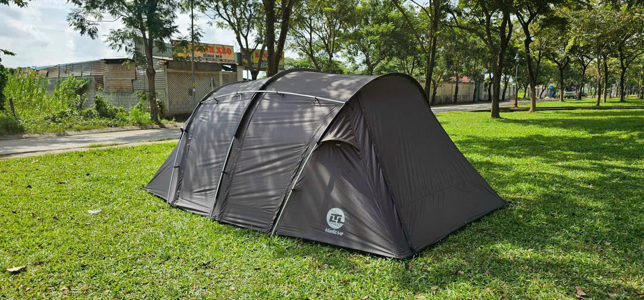 pinkcampstore.com