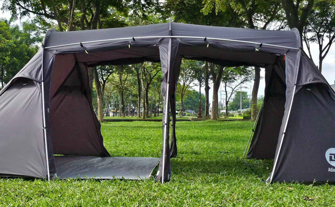 pinkcampstore.com