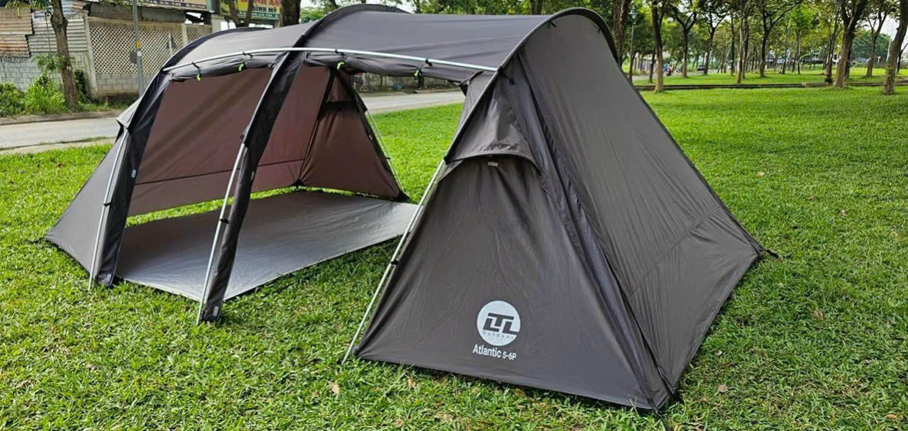 pinkcampstore.com