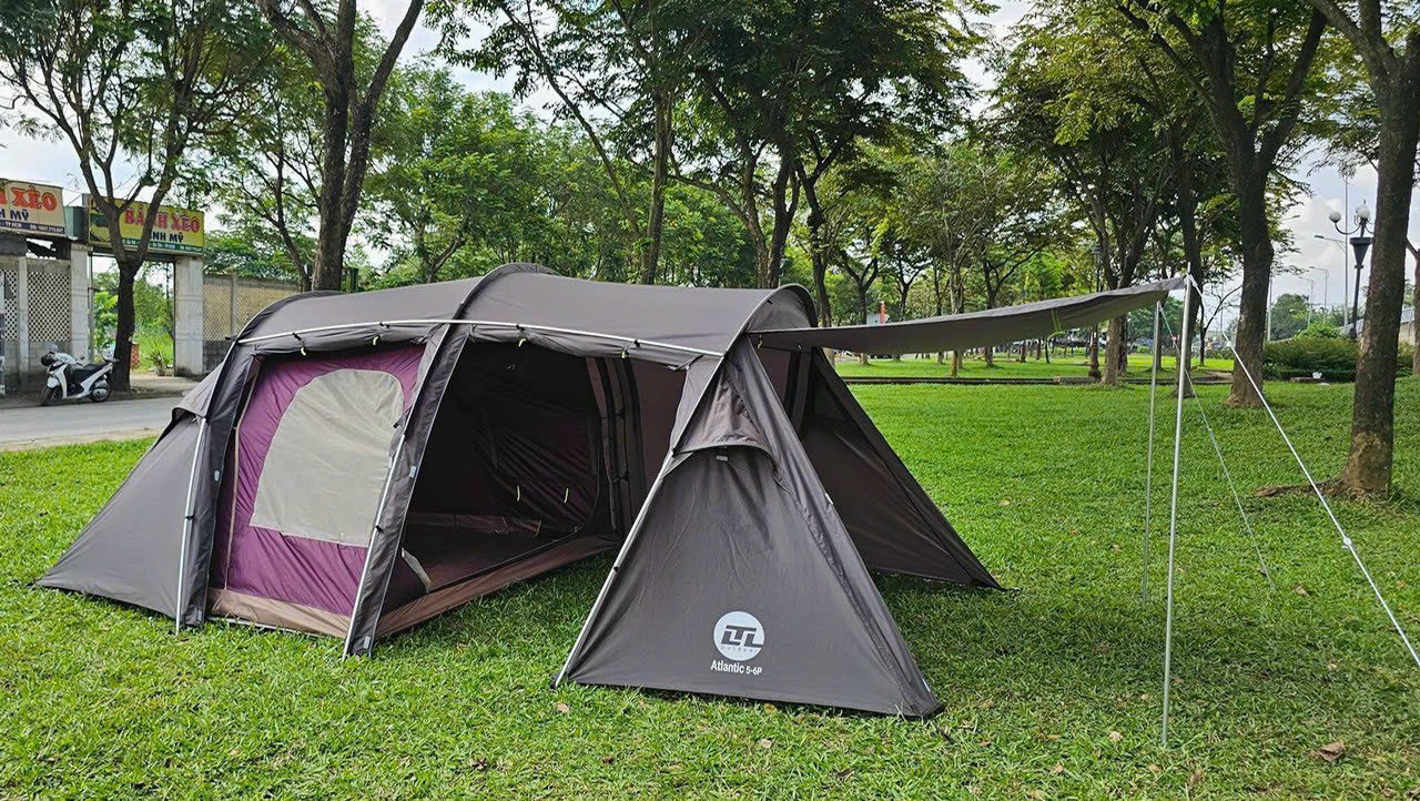 pinkcampstore.com