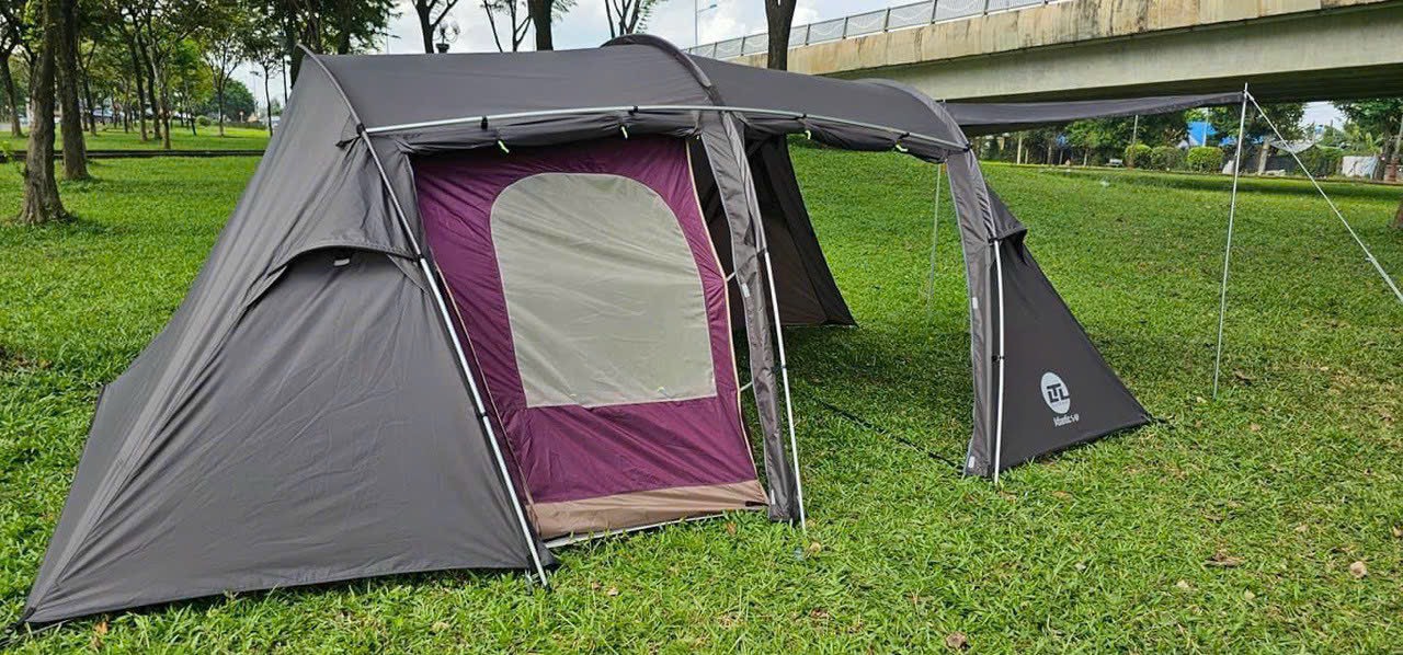 pinkcampstore.com