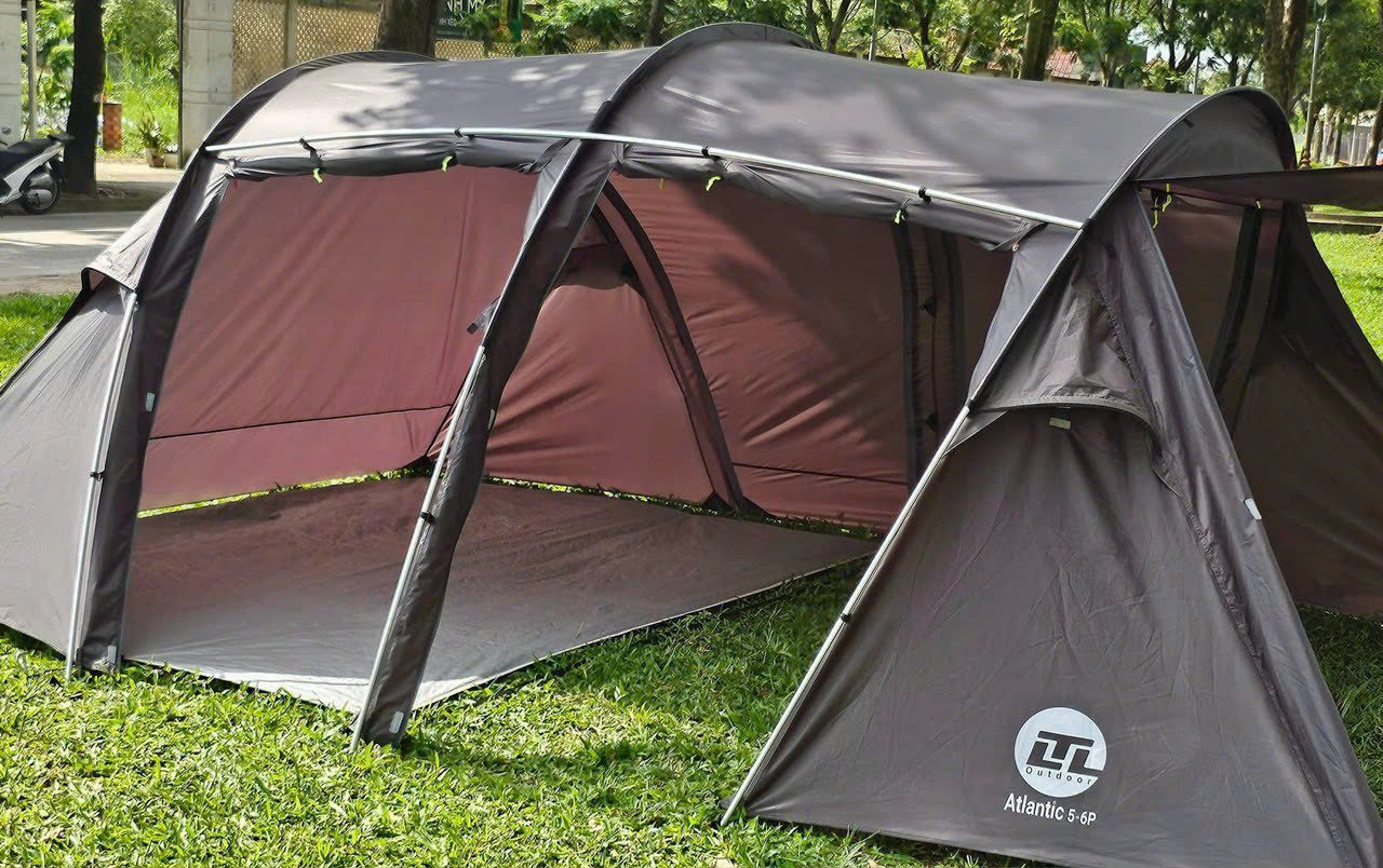 pinkcampstore.com