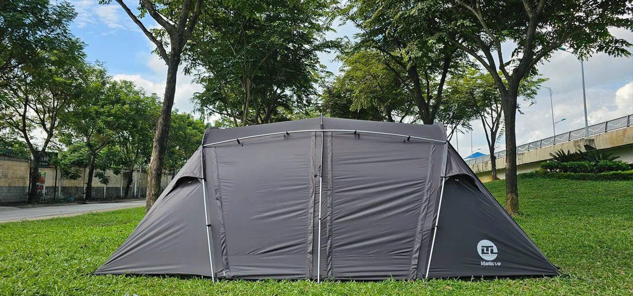 pinkcampstore.com