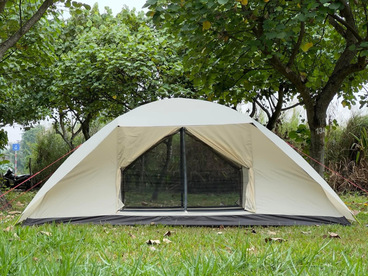 pinkcampstore.com