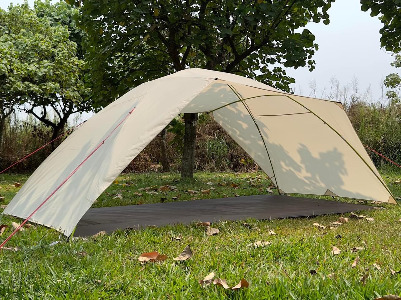 pinkcampstore.com