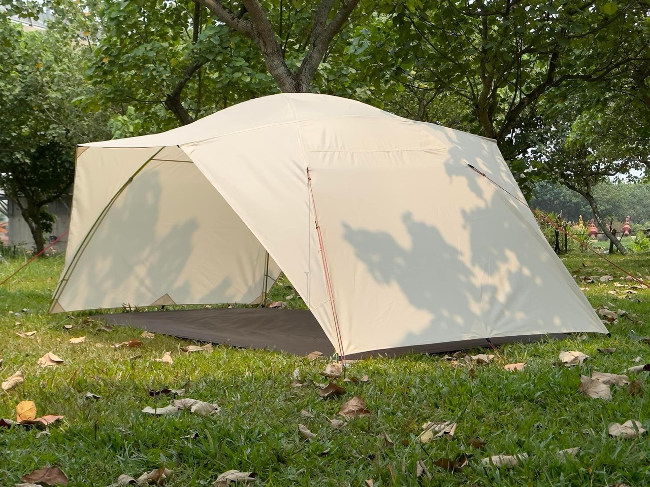 pinkcampstore.com