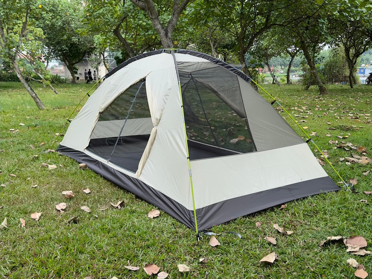 pinkcampstore.com