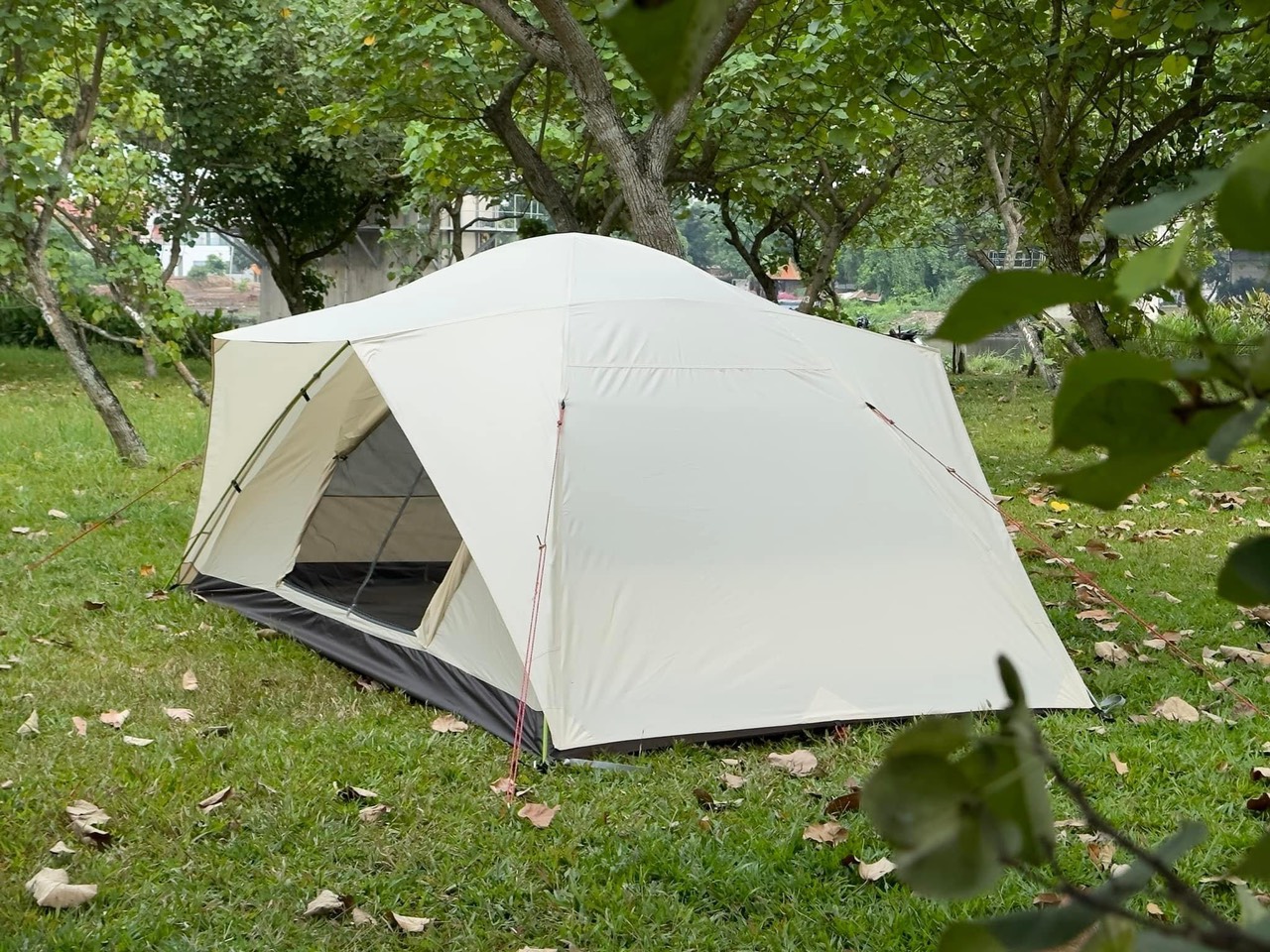 pinkcampstore.com