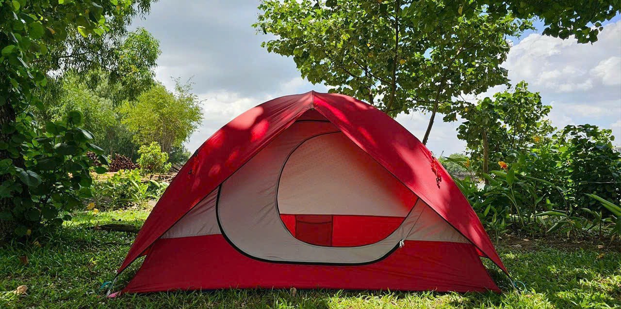 pinkcampstore.com