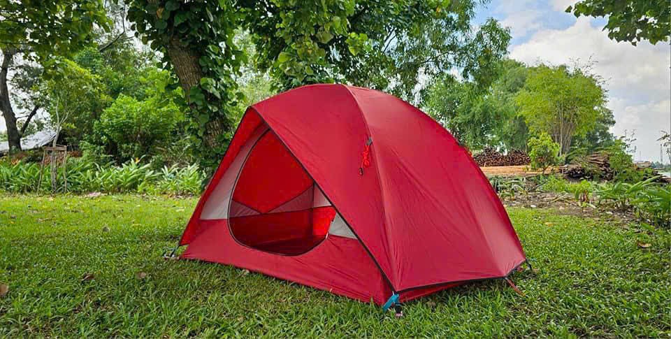 pinkcampstore.com