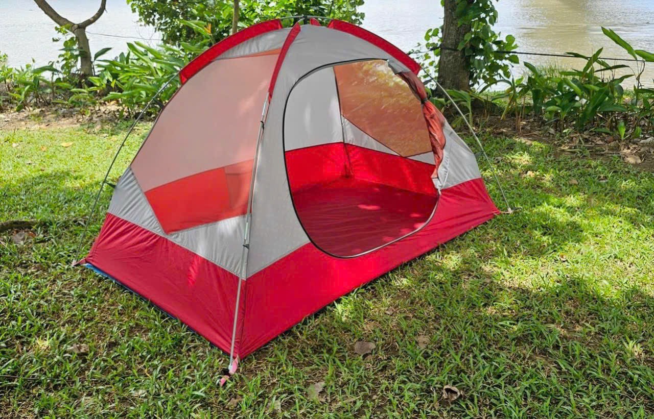 pinkcampstore.com
