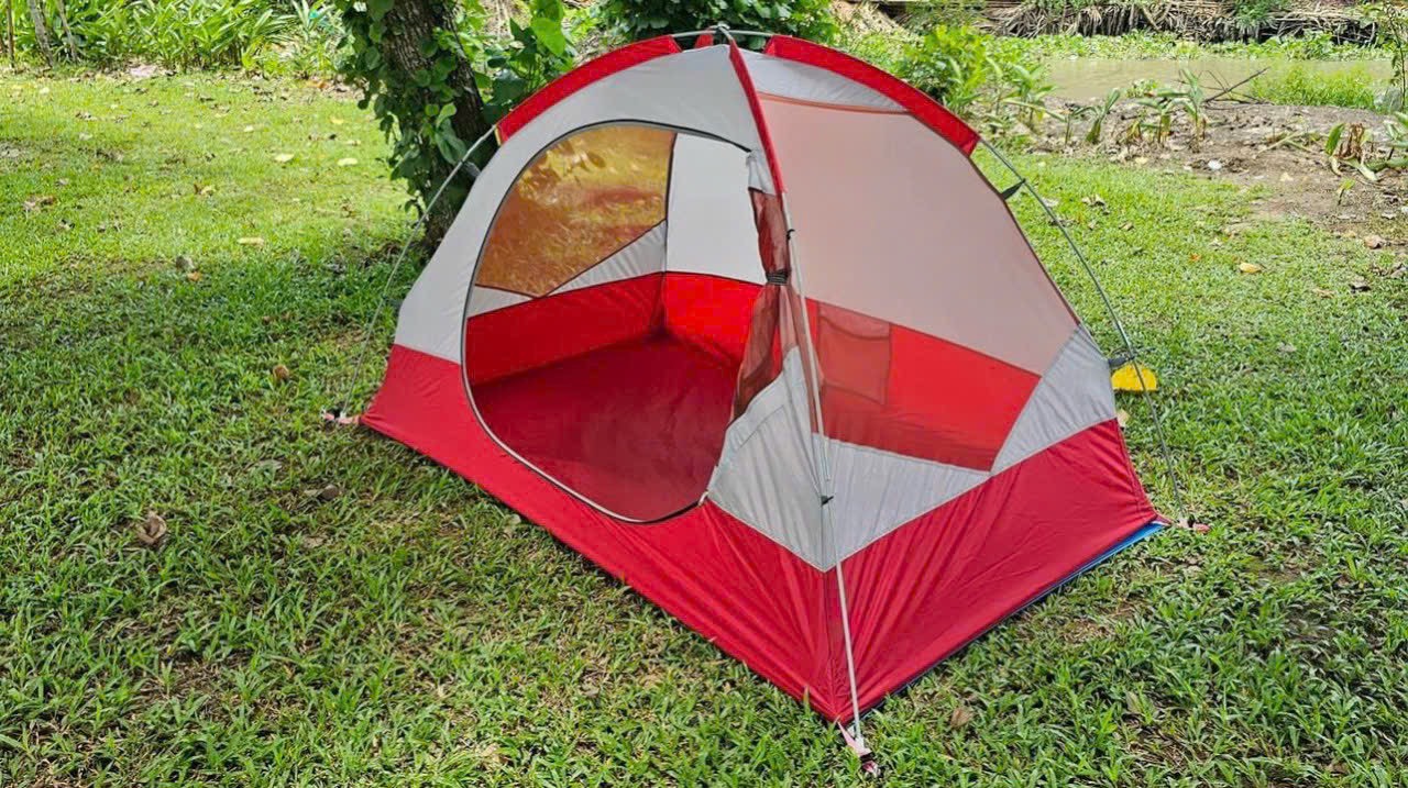 pinkcampstore.com