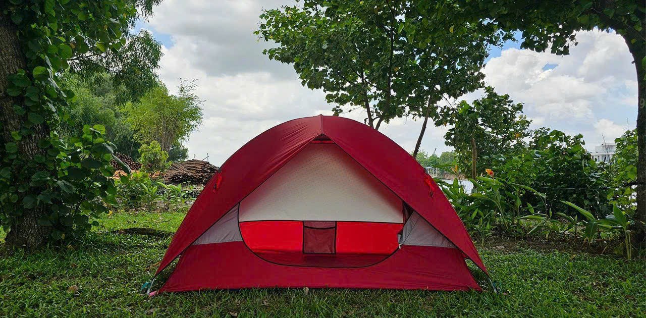 pinkcampstore.com