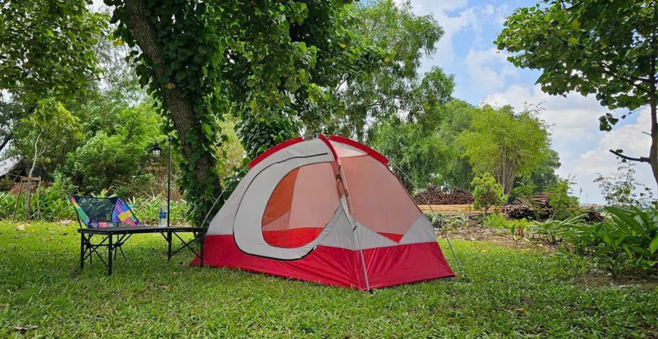 pinkcampstore.com