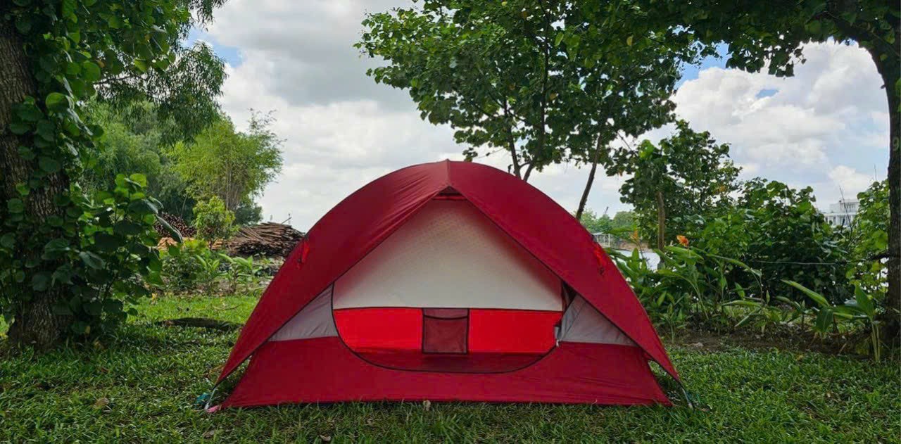 pinkcampstore.com