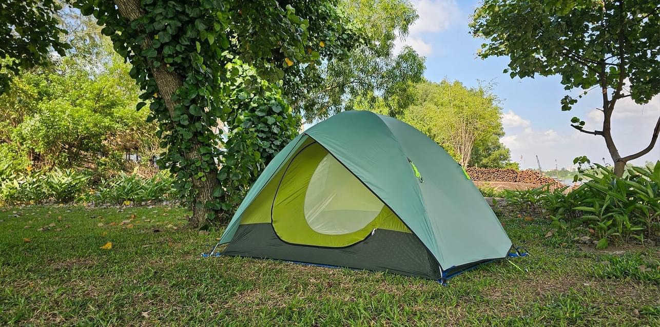 pinkcampstore.com