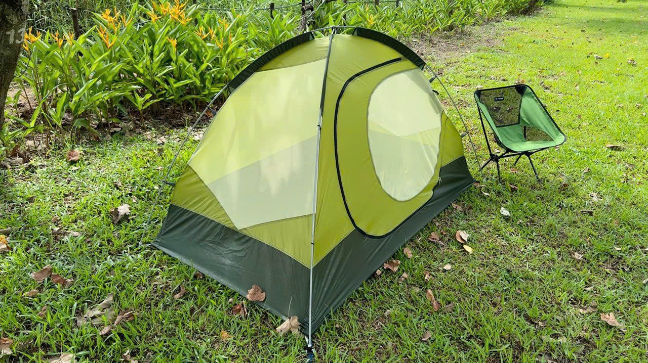 pinkcampstore.com