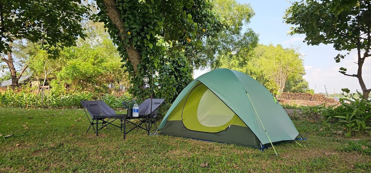 pinkcampstore.com