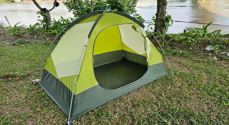 pinkcampstore.com