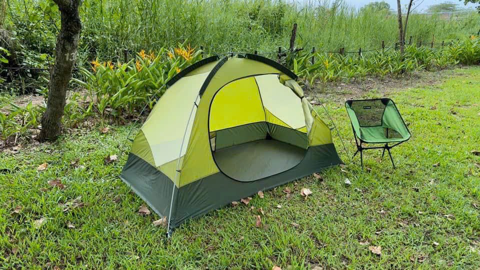 pinkcampstore.com