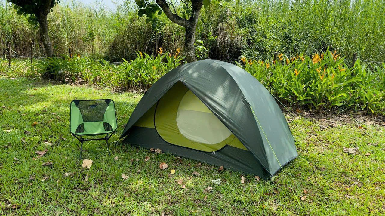 pinkcampstore.com