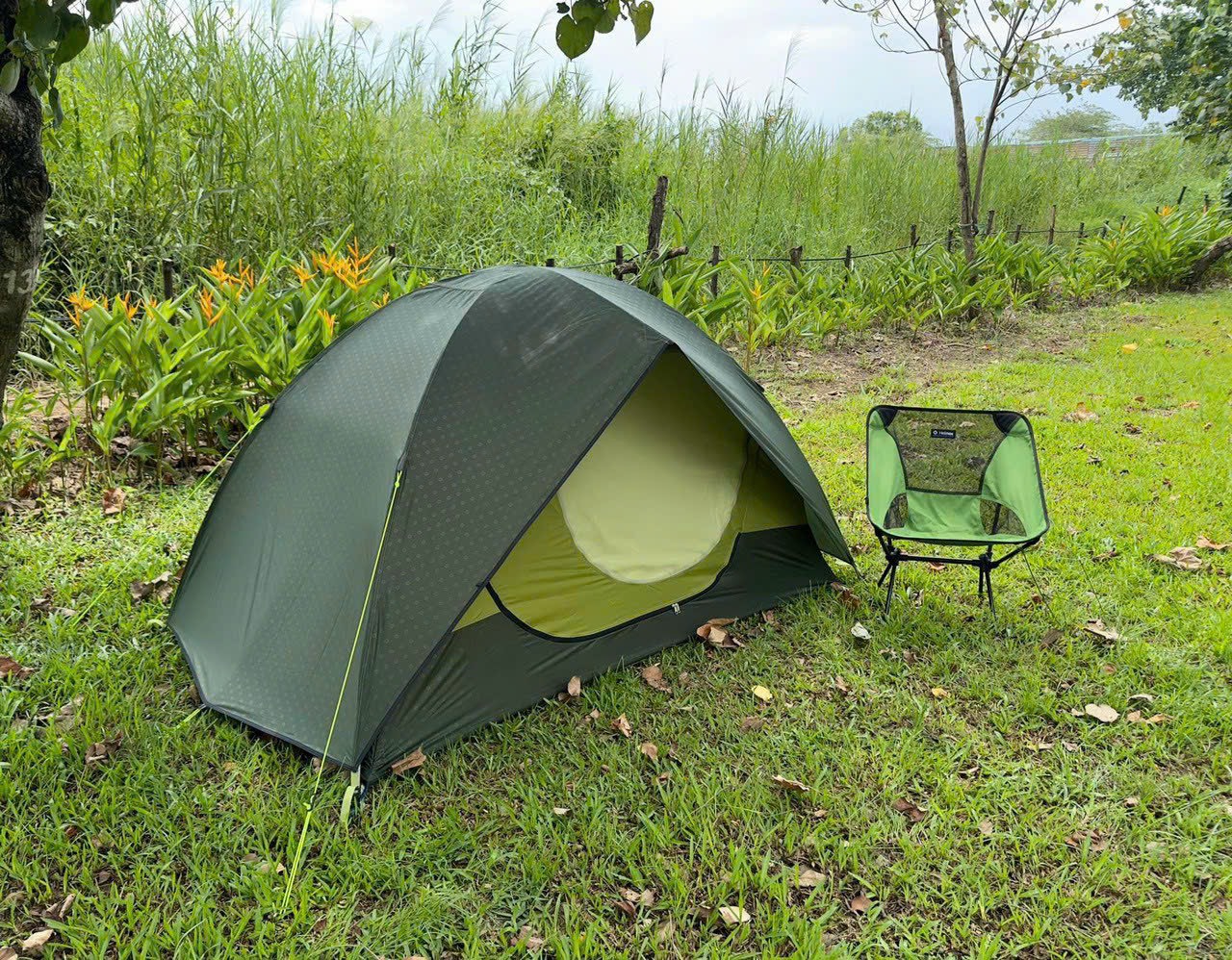 pinkcampstore.com