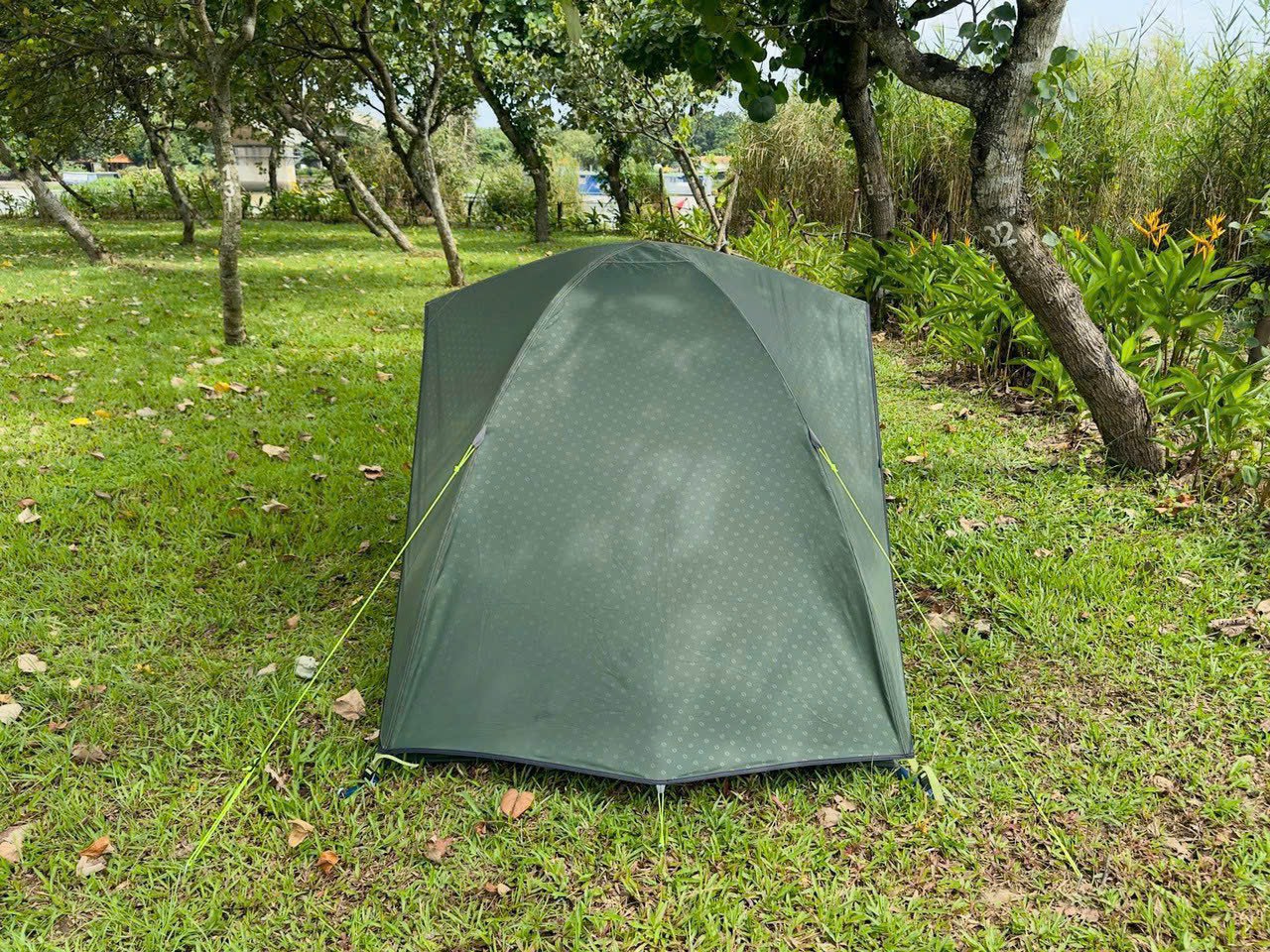 pinkcampstore.com