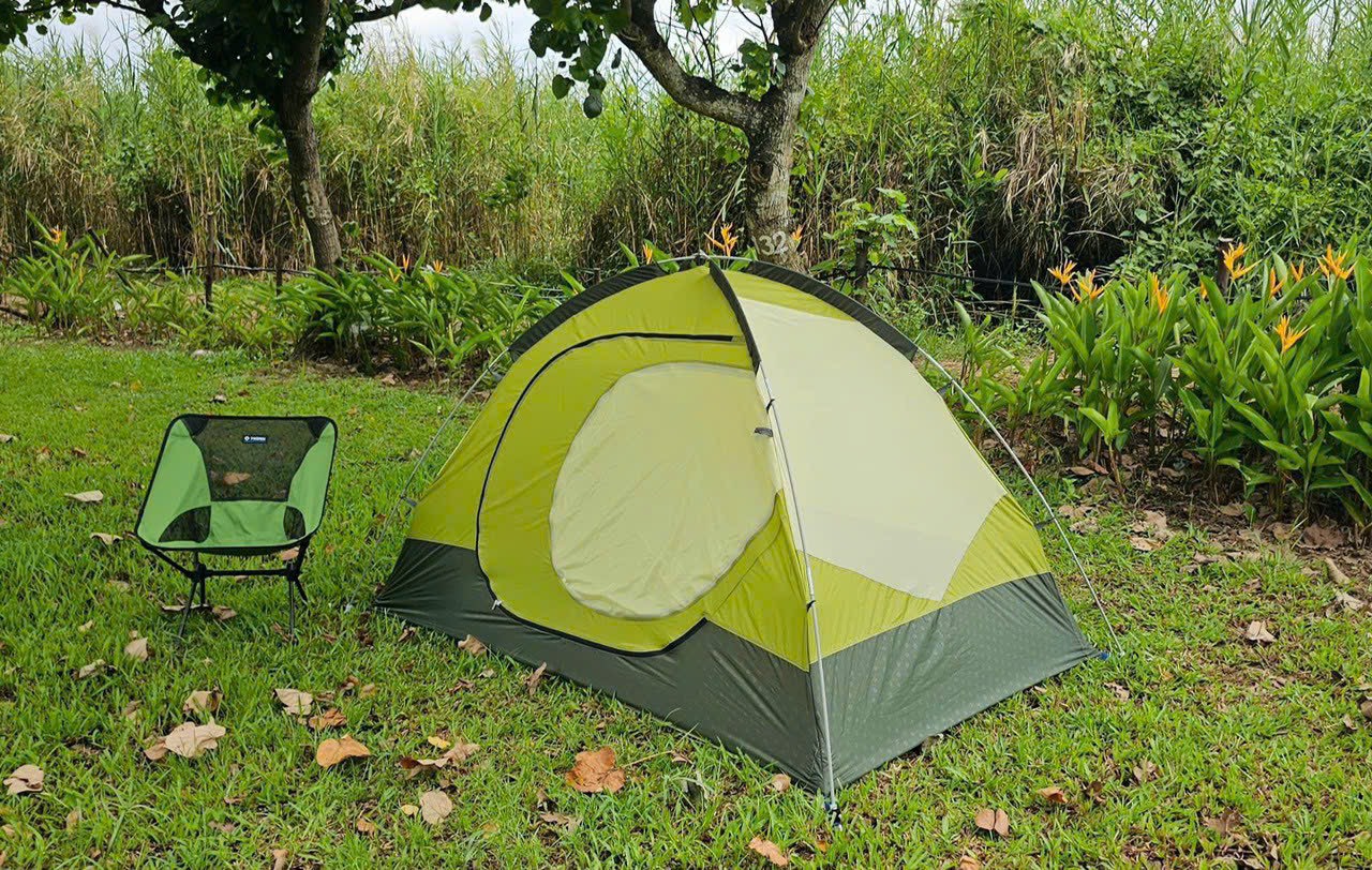 pinkcampstore.com