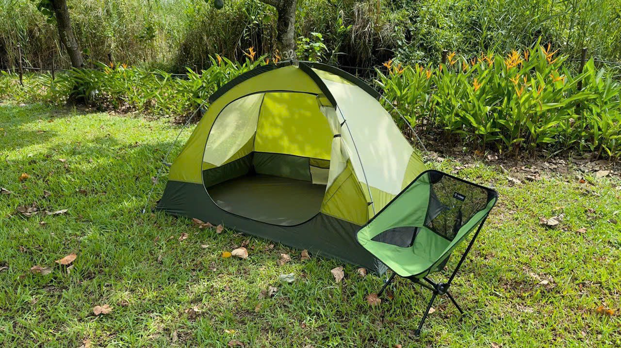 pinkcampstore.com