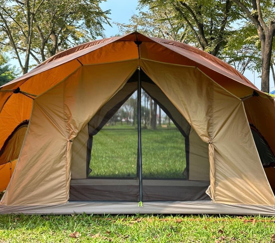 pinkcampstore.com