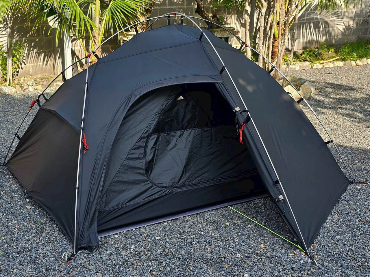 pinkcampstore.com