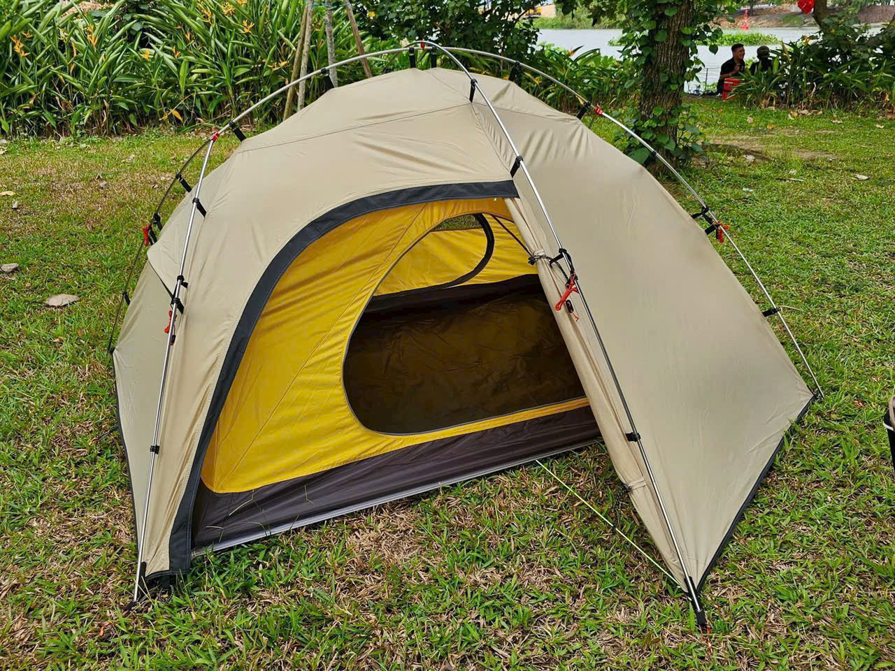 pinkcampstore.com