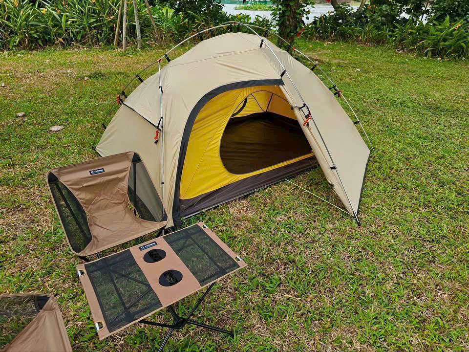 pinkcampstore.com