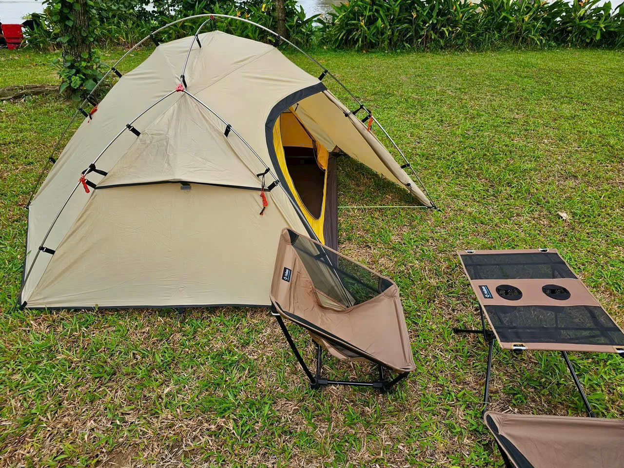 pinkcampstore.com