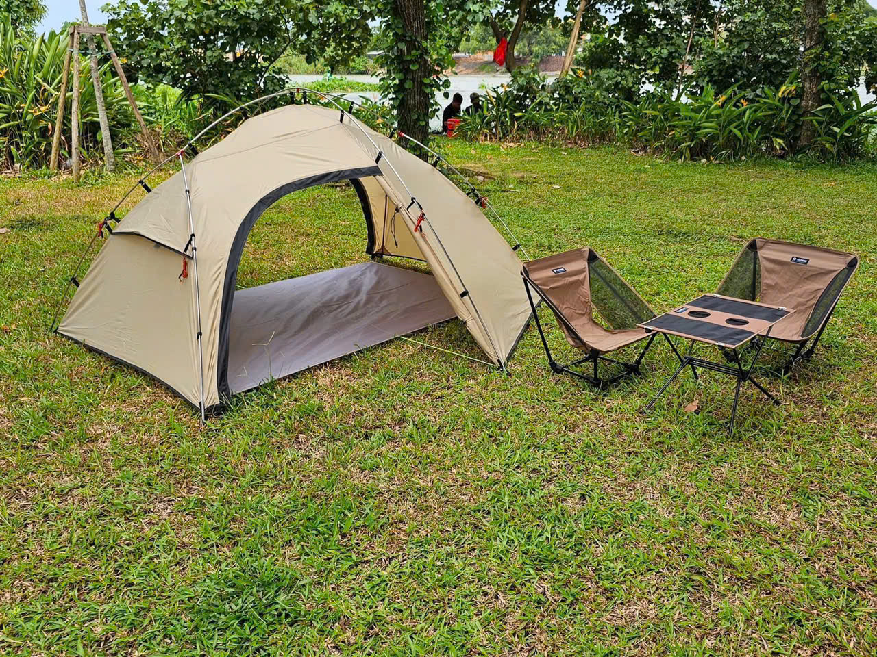 pinkcampstore.com