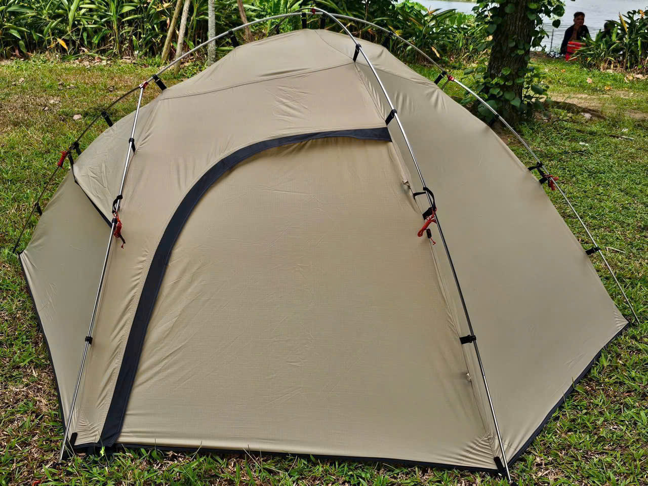 pinkcampstore.com