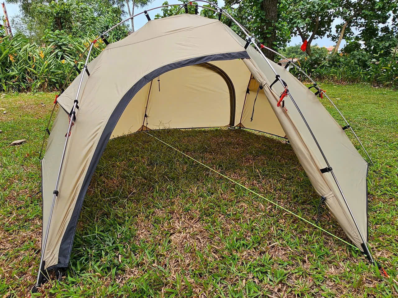 pinkcampstore.com