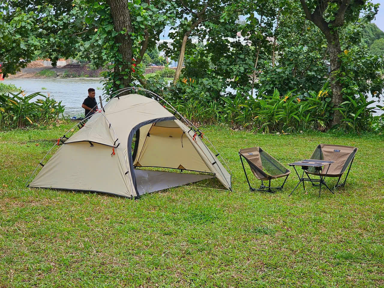 pinkcampstore.com