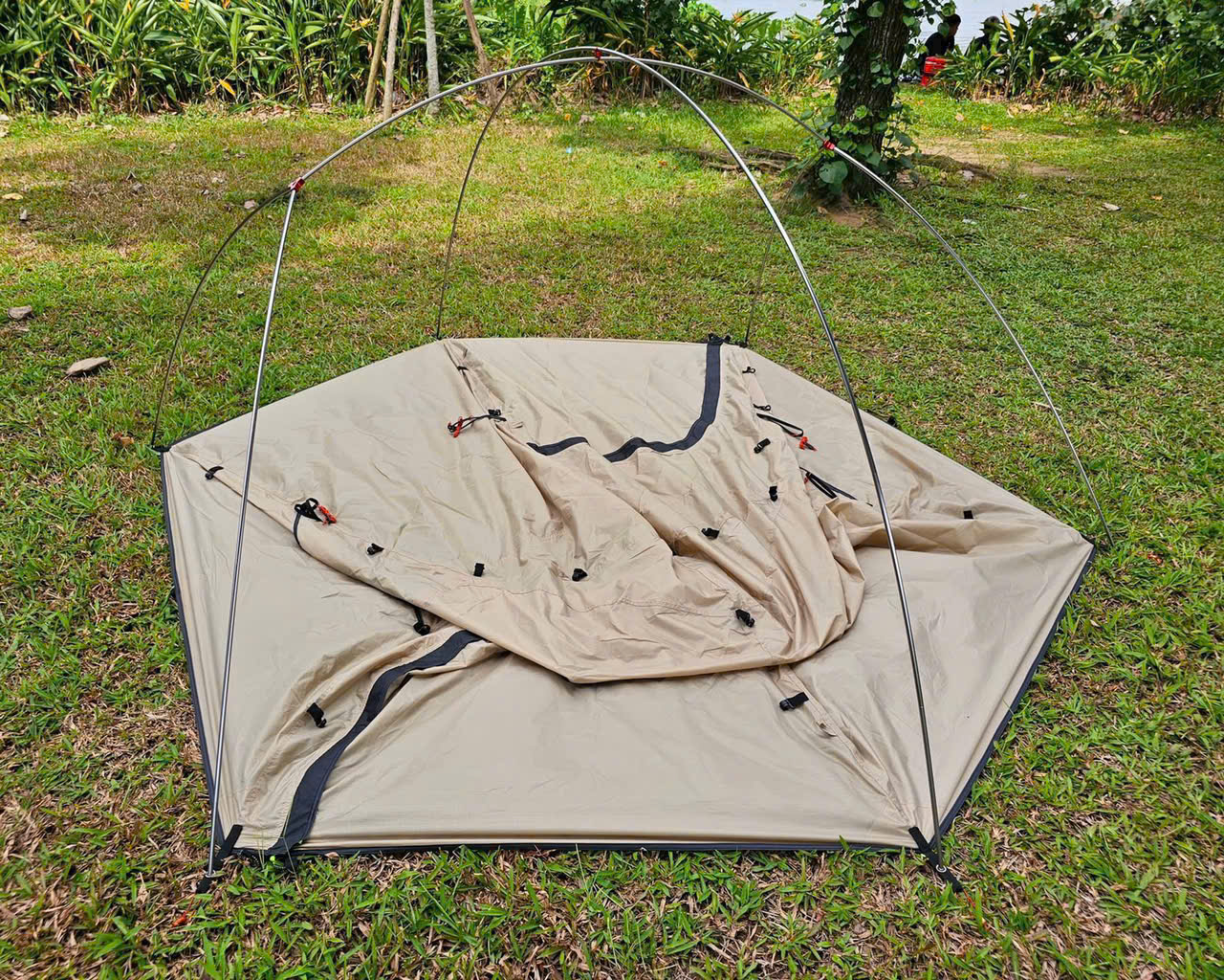 pinkcampstore.com