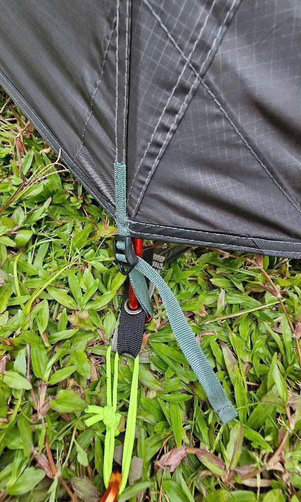 pinkcampstore.com