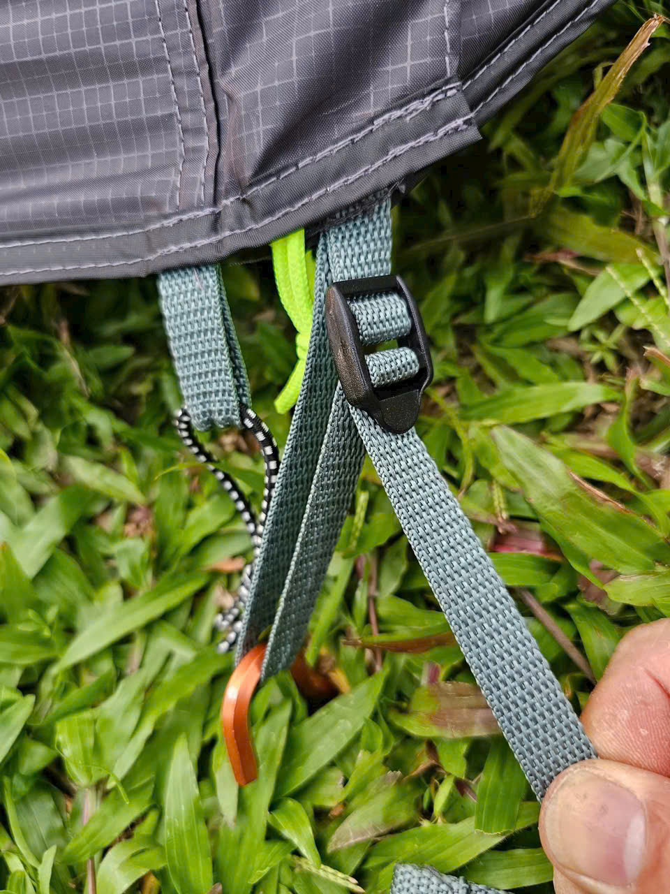 pinkcampstore.com