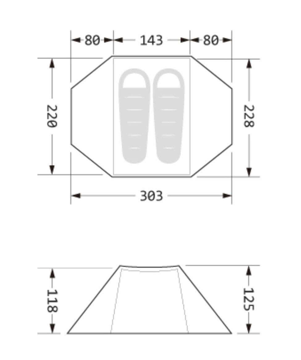 pinkcampstore.com