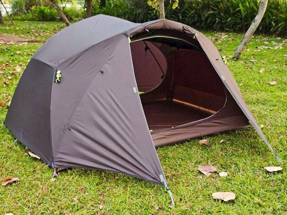 pinkcampstore.com