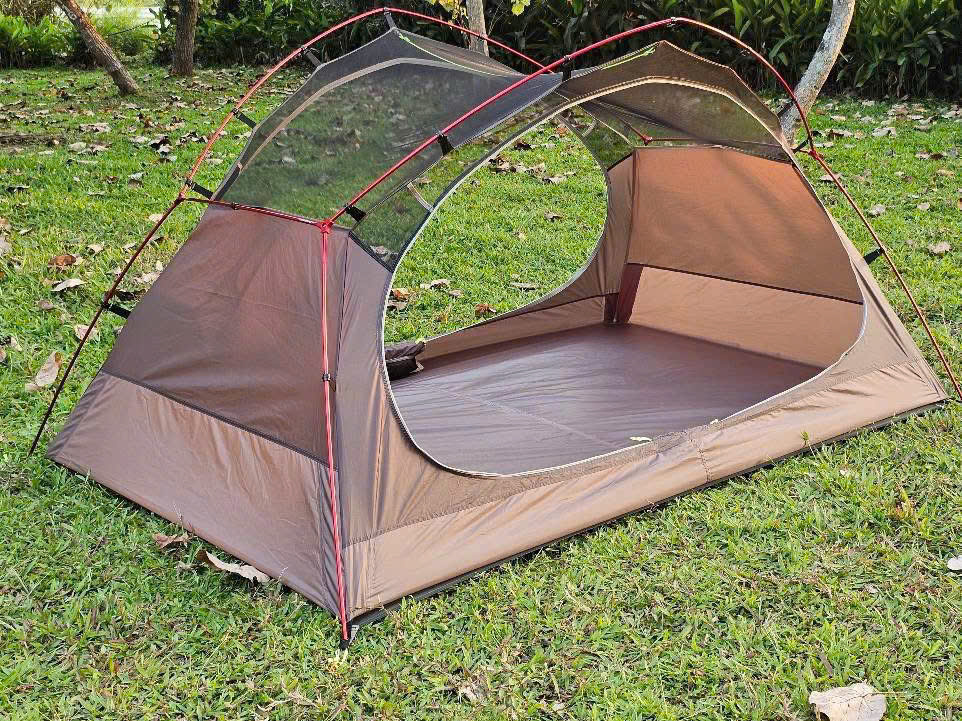 pinkcampstore.com